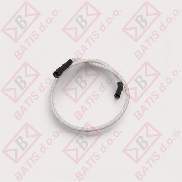 Slika KABEL ZA PIEZZO 300 MM 2,4/4 MM