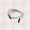 Slika PIEZO KABEL 600 MM