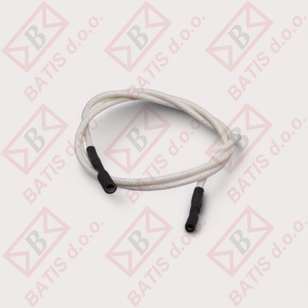 Slika PIEZO KABEL 600 MM