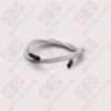 Slika PIEZO KABEL 600 MM
