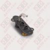 Slika PILOT 1 FLAME S140 WHIRLPOOL