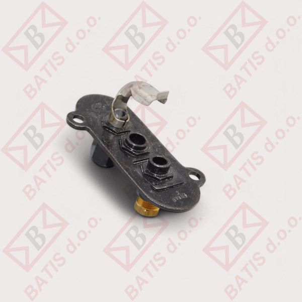 Slika PILOT 1 FLAME S140 WHIRLPOOL