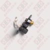 Slika PILOT 1 FLAME S140 WHIRLPOOL