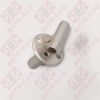 Slika ZANUSSI PILOT 2 FLAME SERIJA 646 106789