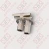 Slika ZANUSSI PILOT 2 FLAME SERIJA 646 106789