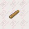 Slika EUROSITE GRED ZA GUMB M 8x6,5MM D 44MM