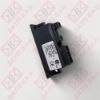 Slika VŽIGALNIK ZA 2 SVEČI 1,5 V/DC ZA 3011195