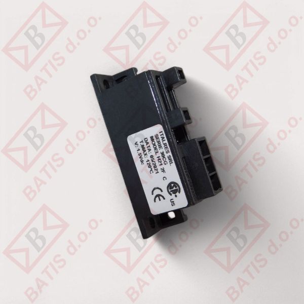 Slika VŽIGALNIK ZA 2 SVEČI 1,5 V/DC ZA 3011195