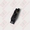 Slika VŽIGALNIK ZA 2 SVEČI 1,5 V/DC ZA 3011195