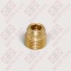 Slika ZMANJŠANJE 1/2M-3/8F D 21MM