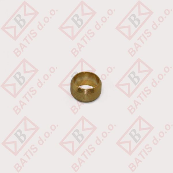 Slika NADOMESTNI STOŽČNI OBROČ FI 8 MM 547244