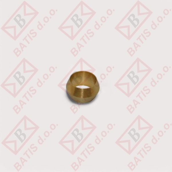 Slika OBROČ S KONUSOM FI 10 MM K31122
