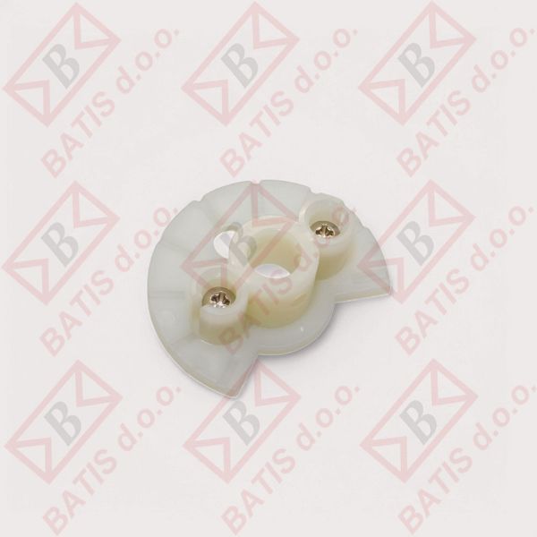 Slika EUROSITE ADAPTER ZA GRED M8x6,5