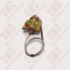 Slika PLINSKA PINKA PEL25ST 30–90 °C