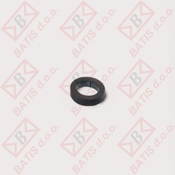 Slika TESNILO 11,5x8x3 MM