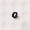 Slika TESNILO 11,5x8x3 MM