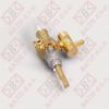 Slika PLINSKA PINKA GPEL21R M15X1/M17X1 TERMOČLAN M10X1 OBVOD 0,55