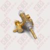 Slika PLINSKA PINKA GPEL21R M15X1/M17X1 TERMOČLAN M10X1 OBVOD 0,55