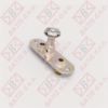 Slika PILOT SIT TIP 160 3 PLAMENI