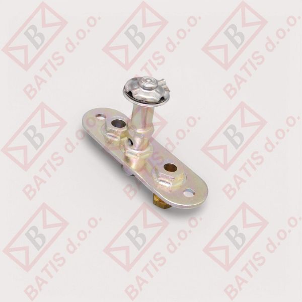 Slika PILOT SIT TIP 160 3 PLAMENI