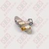 Slika PILOT SIT TIP 160 3 PLAMENI