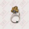 Slika PEL 25 ST100-300°C PLINSKA PIPA "0" K31577
