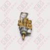 Slika PLINSKA PINKA LVA19.75 100-300°C ŠOBA 0 M8x1