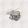 Slika EUROSIT 630 110-190°C 3/8-3/8 0,630,347 SIT