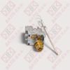 Slika EUROSIT 630 110-190°C 3/8-3/8 0,630,347 SIT