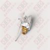 Slika EUROSIT 630 110-190°C 3/8-3/8 0,630,347 SIT
