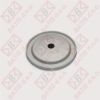 Slika NOSILO GORILNIKA FI 120 MMALUMINIJ