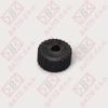 Slika ADAPTER FI 26MM 8x6,5 MM ZA PLINSKI VENTIL MERIK