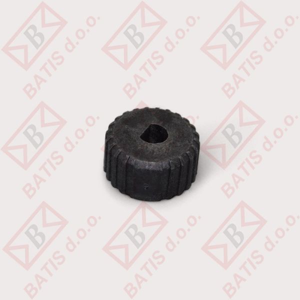 Slika ADAPTER FI 26MM 8x6,5 MM ZA PLINSKI VENTIL MERIK
