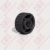 Slika ADAPTER FI 26MM 8x6,5 MM ZA PLINSKI VENTIL MERIK