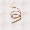 Slika TERMOČLAN M8X1 D 600 MM SIT0.200.124 K31125