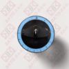 Slika MODULARNI 91200400 GUMB FI 82 MM 8X6,5 MM GRED OI