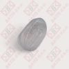 Slika POKROV STIKALA 345712 30x55 MM