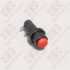 Slika PIEZZO FI 22 MM NA BATERIJE AA 1,5 V DOLŽINA 42 MM