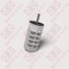 Slika STIKALO 8-POLNO 16A FI5*5MM