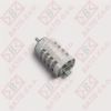 Slika STIKALO 8-POLNO 16A FI5*5MM