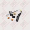 Slika WINTERHALTER 3126034 PLOVEC KOTLA