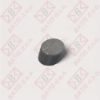 Slika ELETTROBAR GUMBNO STIKALO SIVO 17x13 MM