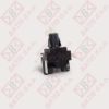 Slika ELETTROBAR 226071 STIKALO 2KOIMPUL