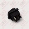 Slika FIMAR C010138 STIKALO 0-1 RDEČE 347974