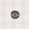 Slika ZANUSSI 049062 GUMB FI 23mm SIV