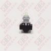Slika STIKALO SIRMAN IV5820010 16A 250V M11x1