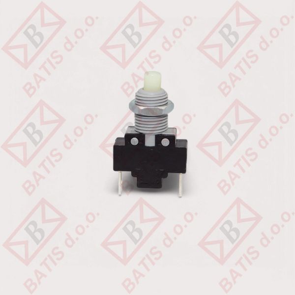 Slika STIKALO SIRMAN IV5820010 16A 250V M11x1