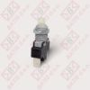 Slika STIKALO SIRMAN IV5820010 16A 250V M11x1