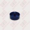 Slika COMENDA 450339 GUMB ZA START MODRA 20,6