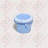 Slika COMENDA 190155 NOSILEC GUMBOV 24/21